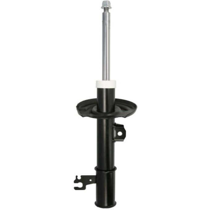 Schokdemper Excel-G KYB 3347508