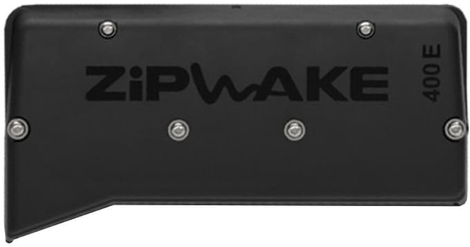 Zipwake Interceptor 400E Chine BB voorkant