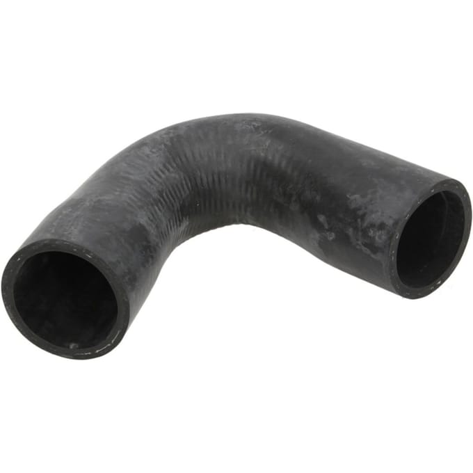 Inlaatslang, luchtfilter THERMOTEC DCC034TT