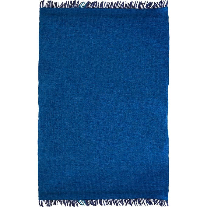 Nomad A Rug Ocean - 200 x 300 cm
