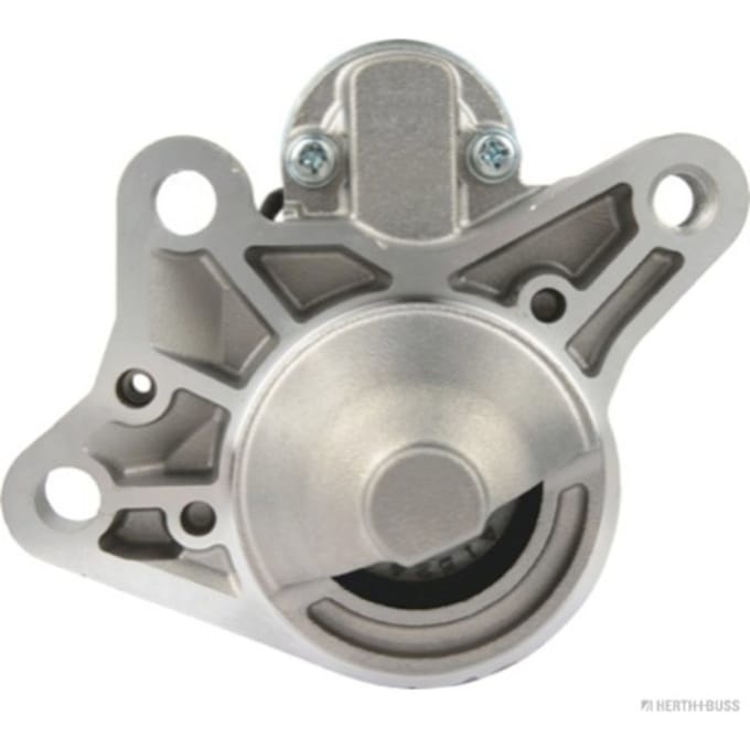 Herth+Buss Elparts Starter HERTH+BUSS JAKOPARTS J5213071