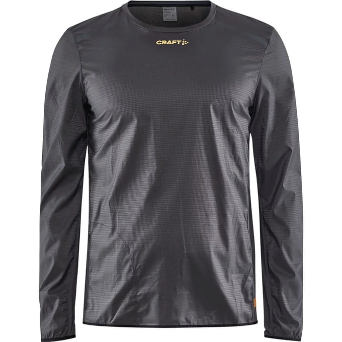 Langarmshirt Craft PROro Hypervent