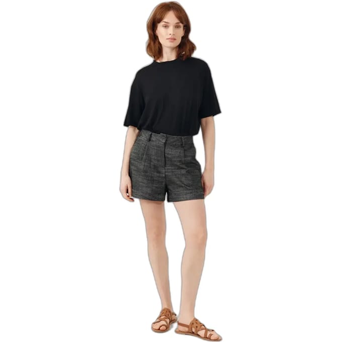 T-shirt dames Artlove Suzie
