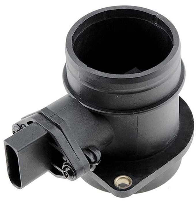 Luchtmassameter OEM 038906461C