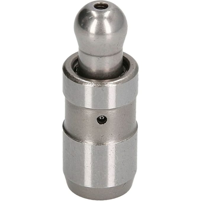 Klepstoter KOLBENSCHMIDT 50006494