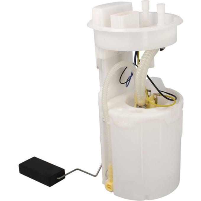 Brandstofpomp ENGITECH ENT100069