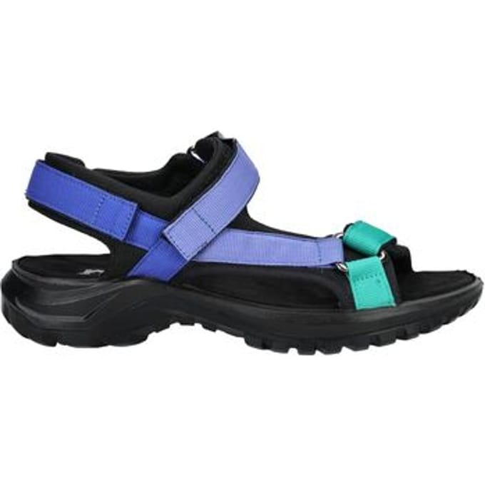 Sandalen Imac Sandalen