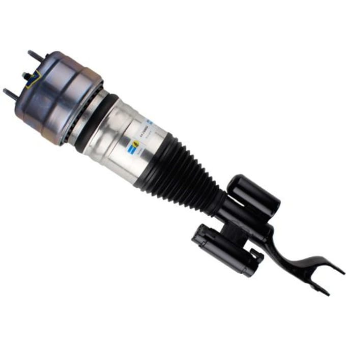 Regelaar, niveauregeling BILSTEIN - B4 Serie vervanging (Air) BILSTEIN 44-288853 links