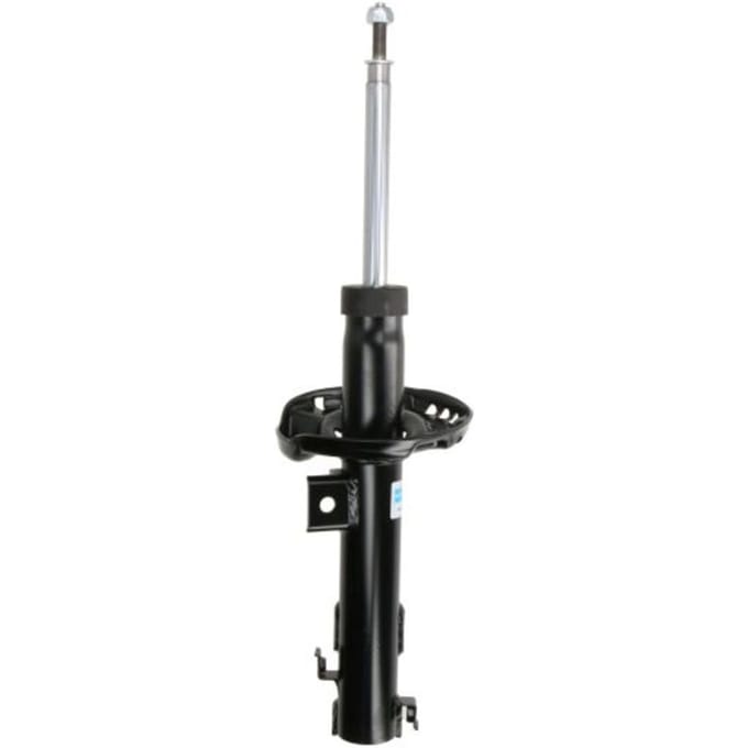 Schokdemper BILSTEIN 22-323538