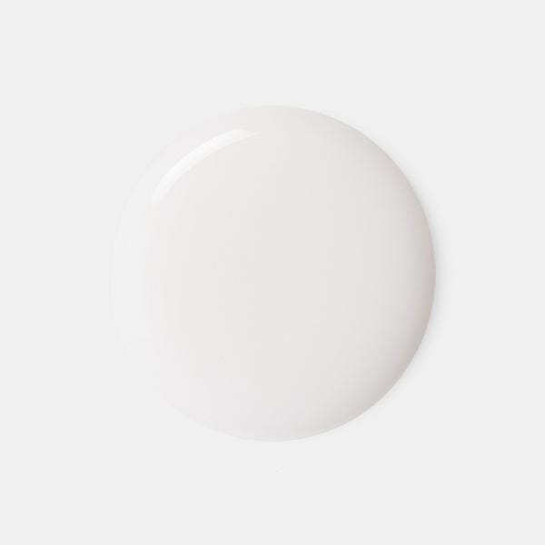 INGLOT Nail Whitener
