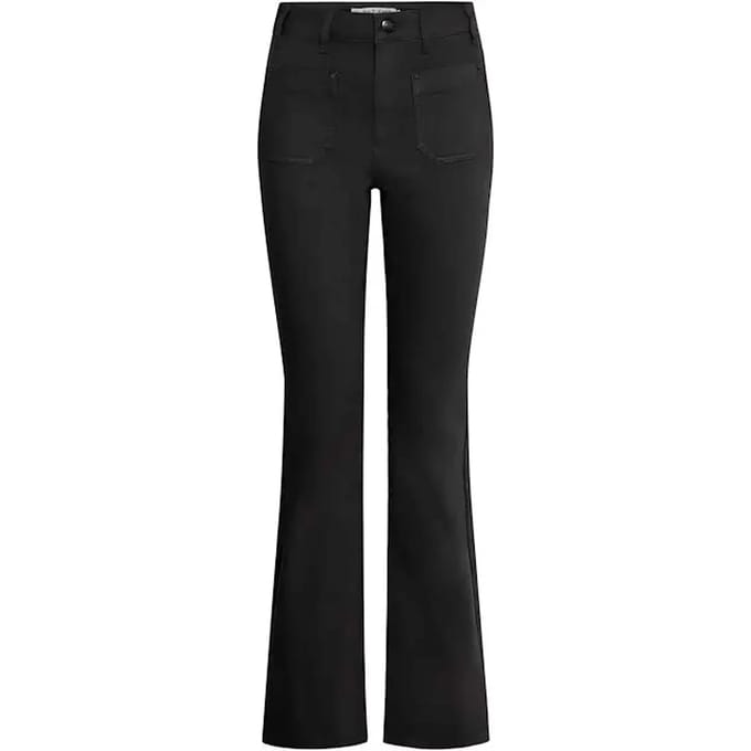 Damesjeans Pulz Jeans Nanna