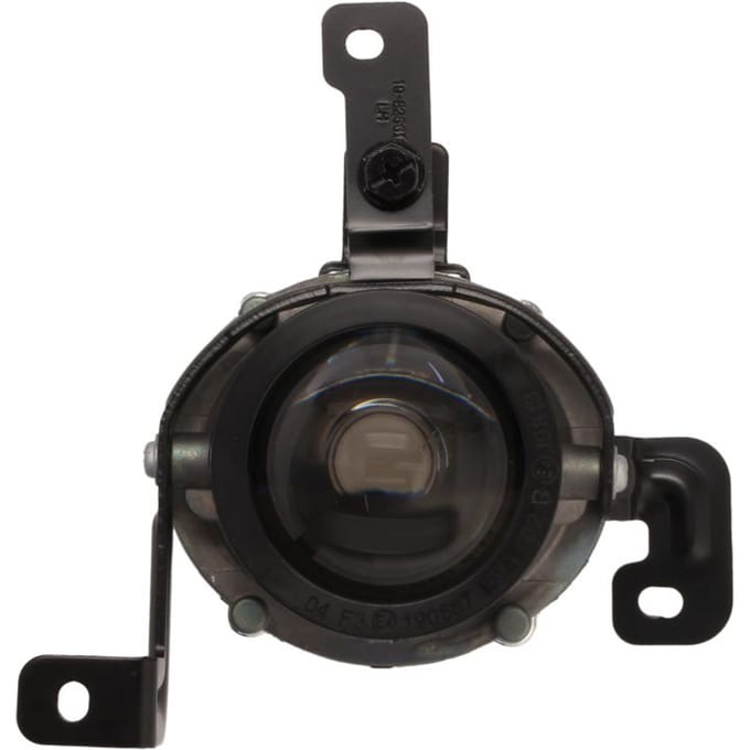 Mistlicht TYC 19-14256-01-2 links
