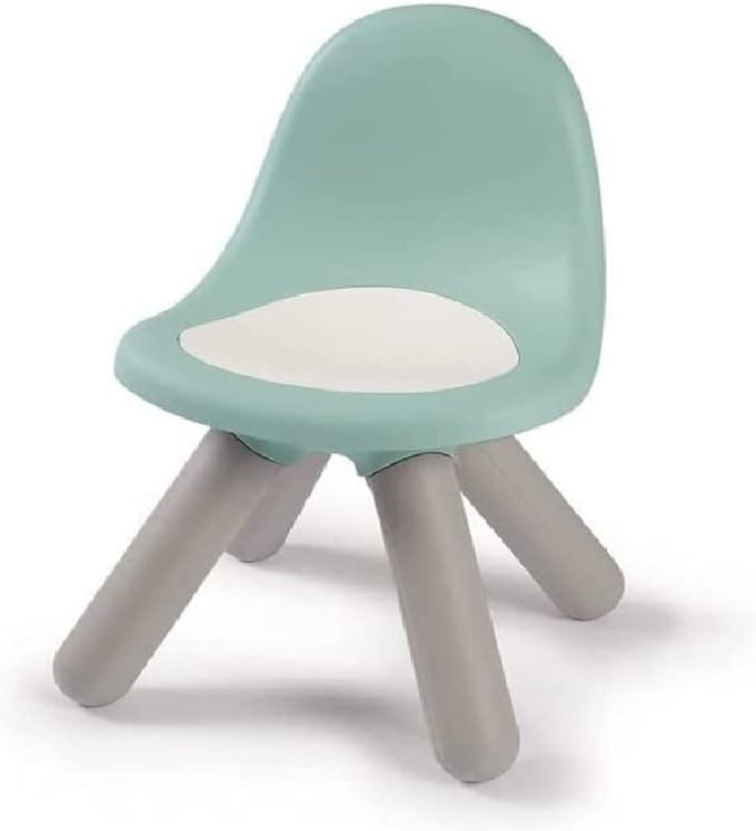 kinderstoel ,Highchair Pad Deluxe , eettafel ,Hoge babystoel