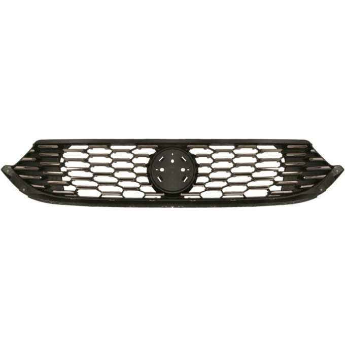 Radiatorrooster BLIC 6502-07-2030991P