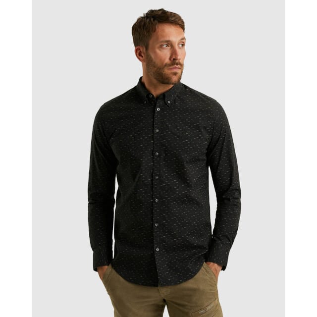 Legend Pme casual shirt