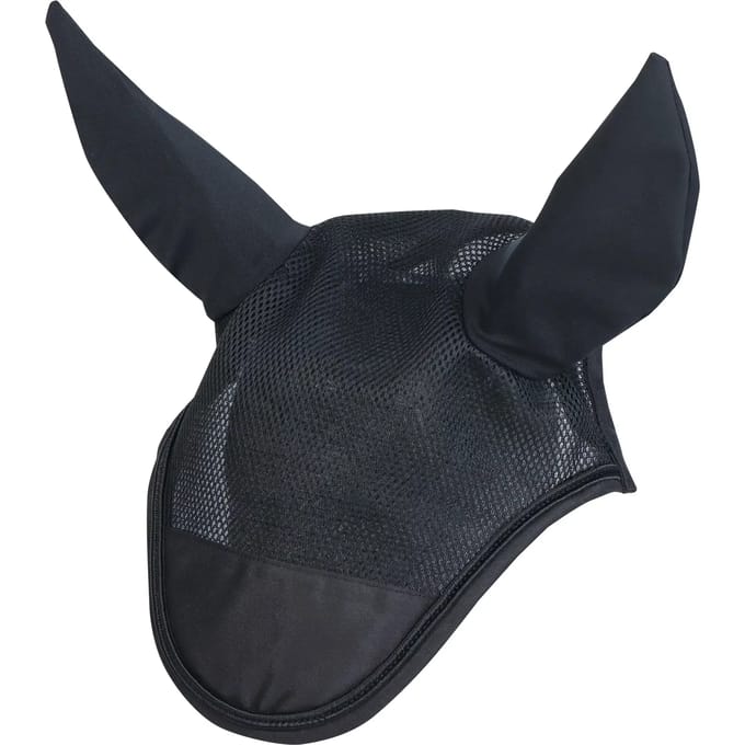 Paardenvliegen hoed Harry's Horse Airmesh