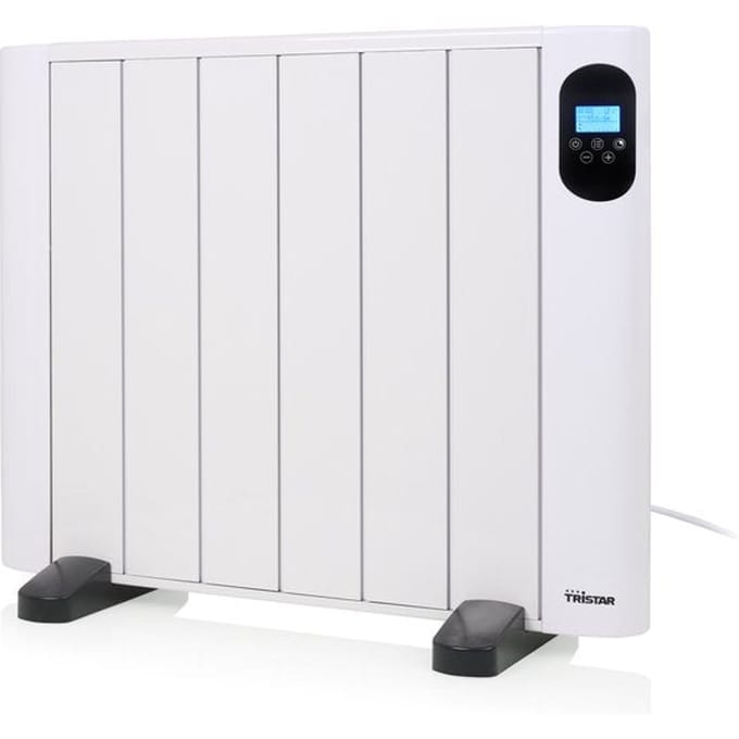 Digitale verwarming Tristar KA5877 1000 W
