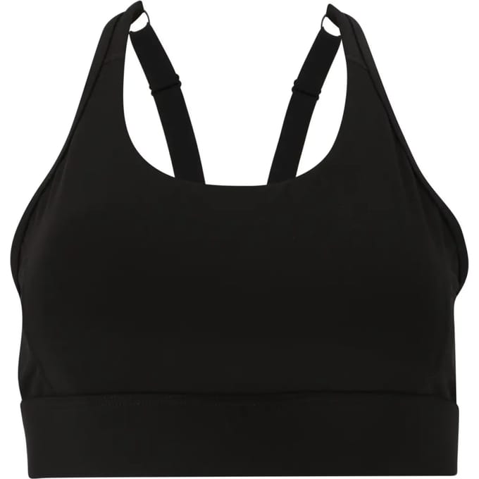 Vrouwenbeha Athlecia Zanilia