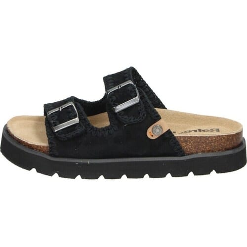Sandalen Refresh 118715