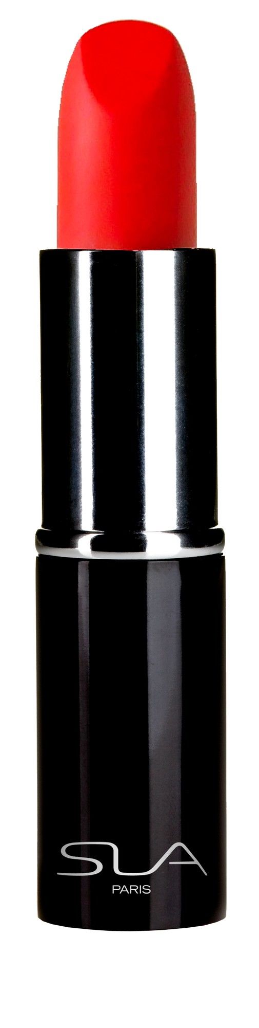 SLA Pro Lipstick Rouge Flamme 3,6gr