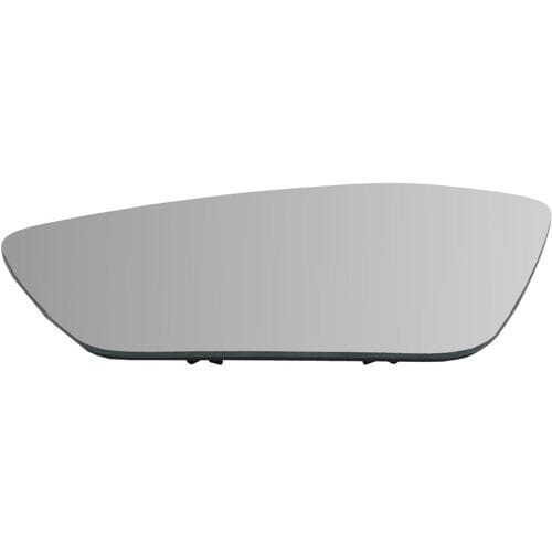 Spiegelglas, buitenspiegel BLIC 6102-43-2355310P