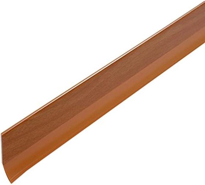 Afdichtring voor basgitaar - vervangende rubberen ring - basgitaaraccessoires