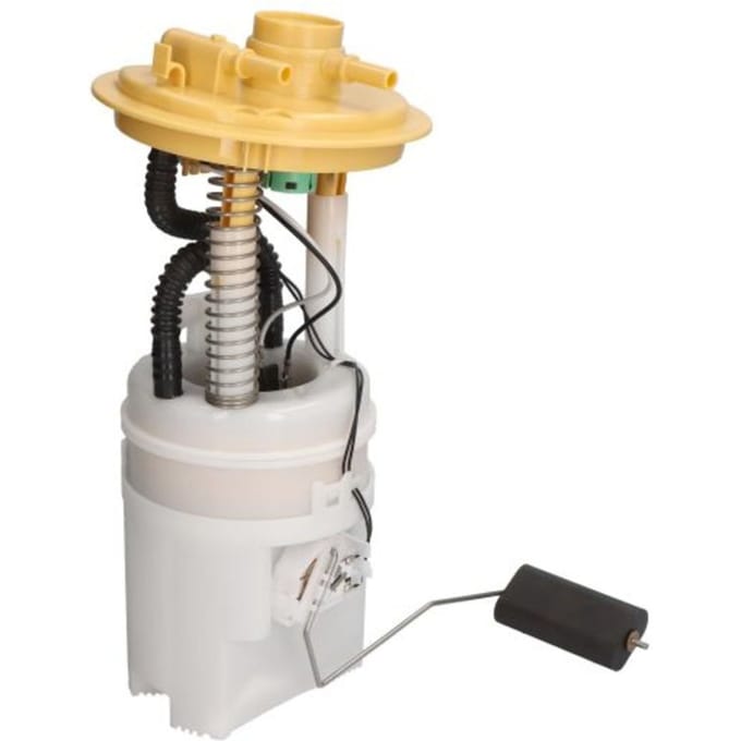 Brandstoftoevoermodule MAGNETI MARELLI 313011313244