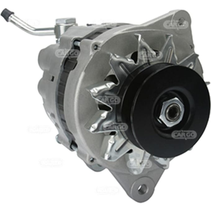 Driefasige generator HC-CARGO 111767