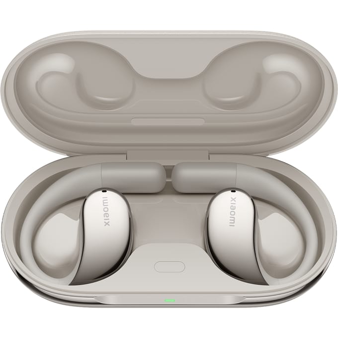 Xiaomi OpenWear Stereo - Sandstone Beige