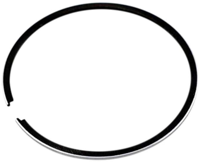Segment de piston Malossi pour Moto Chinois 50 motocycle Neuf