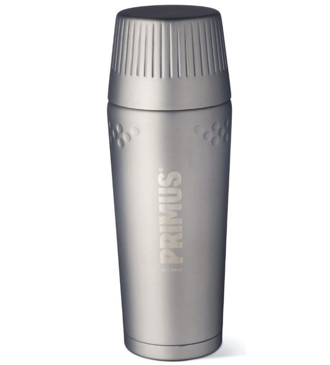 Primus trailbreak vacuum bottle 0.5l s.s
