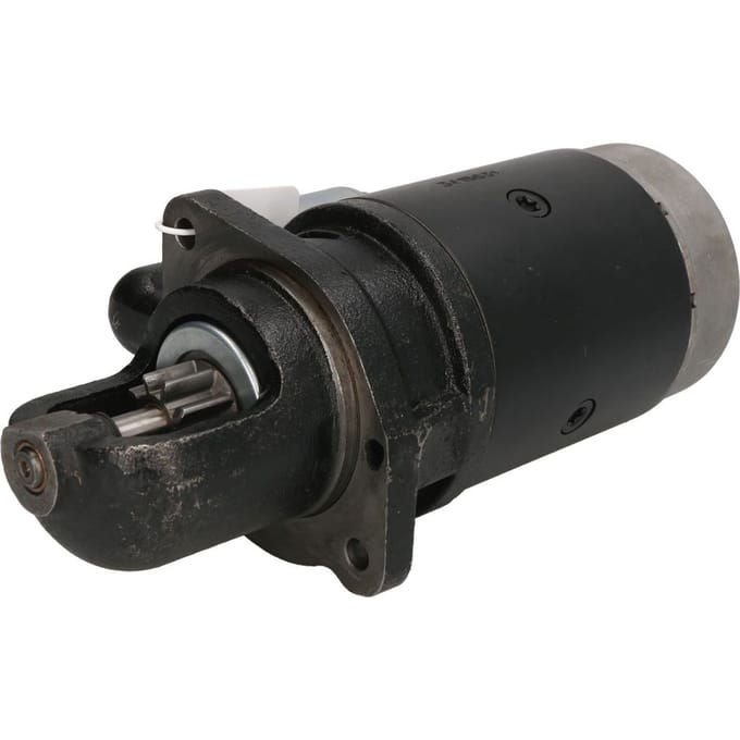 Starter STARDAX STX200747