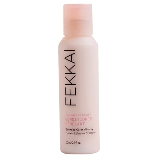 Fekkai Technician Color Conditioner Kleurconditioner Unisex 60 ml