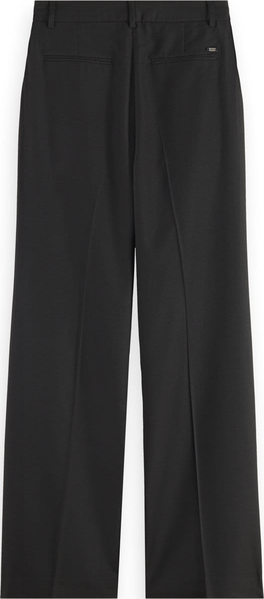 Scotch & Soda - Dames - Broeken