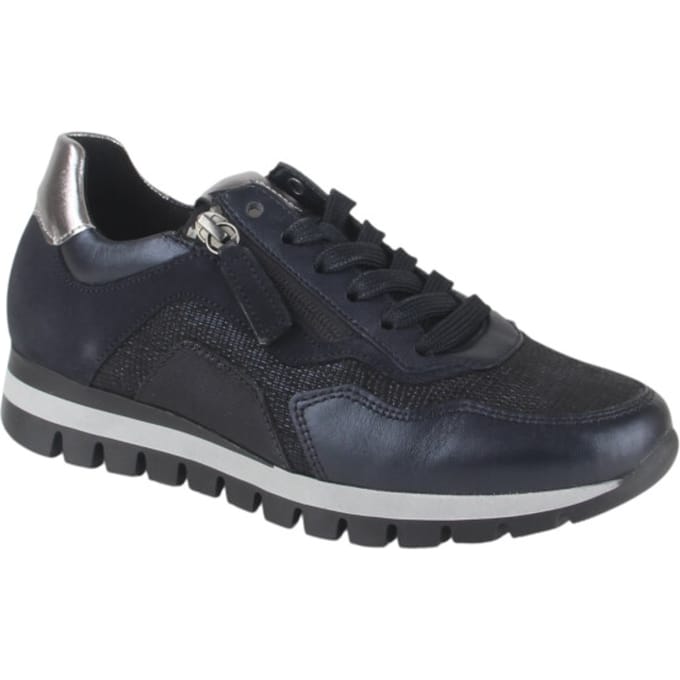 Gabor Dames Sneakers - overige kleuren