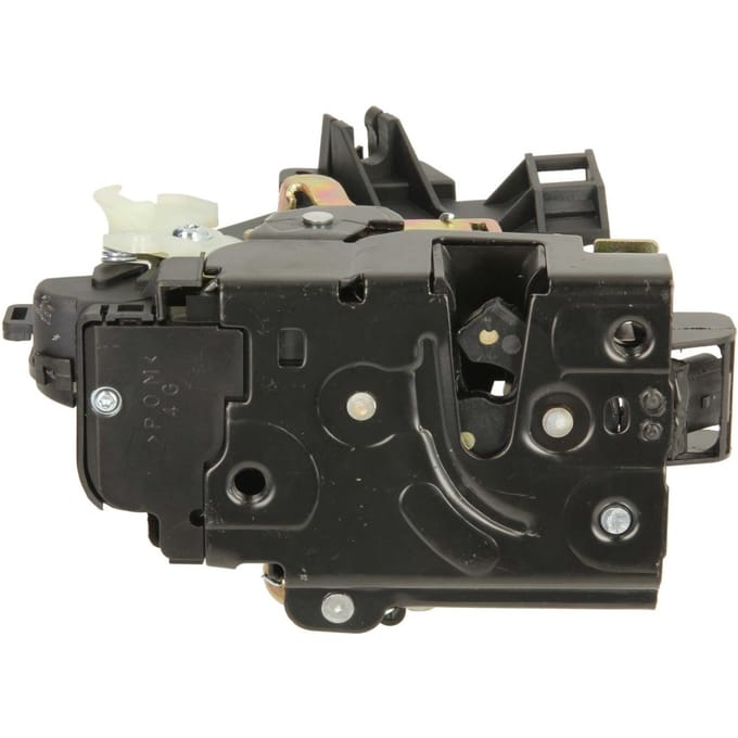 Deurslot BLIC 6010-01-039421P links