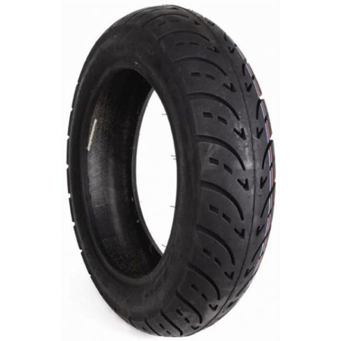 DURO HF296C BLVD 140/90-15 TL, Motorbanden achter