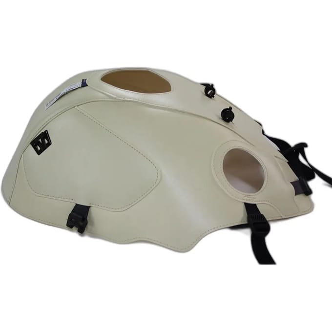 Motorfiets tankbeschermer Bagster k 100 basique