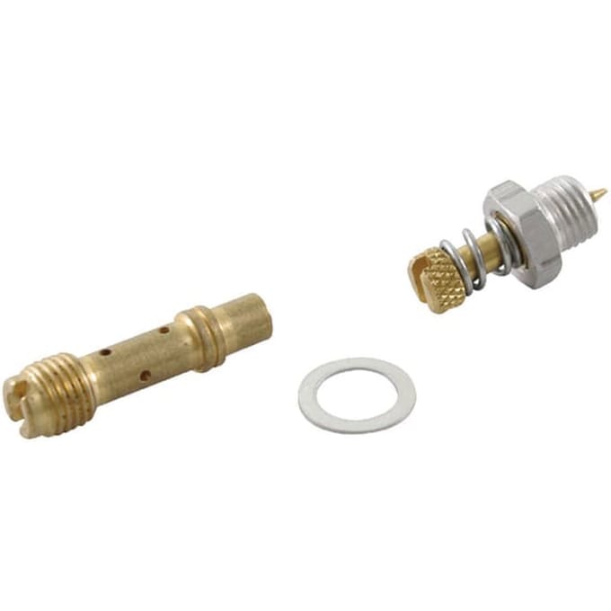 Briggs & stratton sproeiernaald cpl.