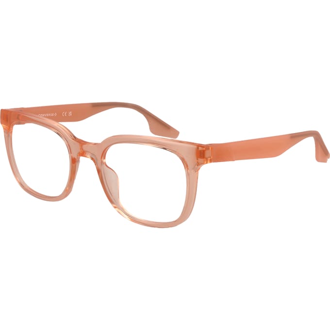Converse Brilrand CV5078 684 50