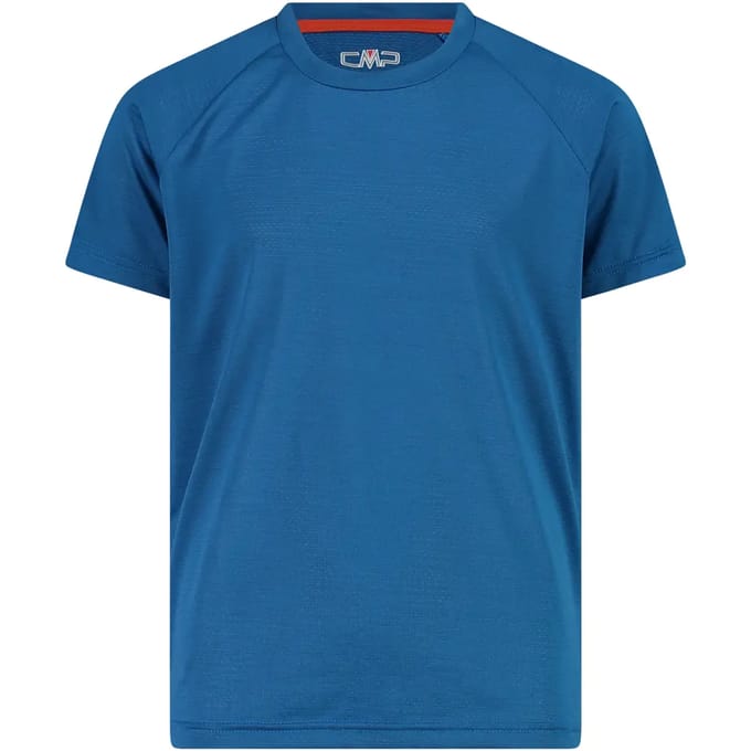 Kinderjersey shirt CMP