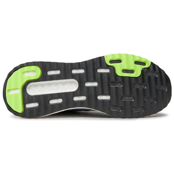 Trainers adidas X_Plrphase
