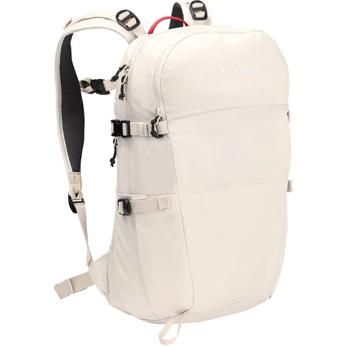 VAUDE Elope 18+4, Unisex, Rugzak