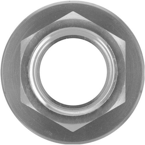 Bosch Accessories 2608001204 2608001204 Adapter