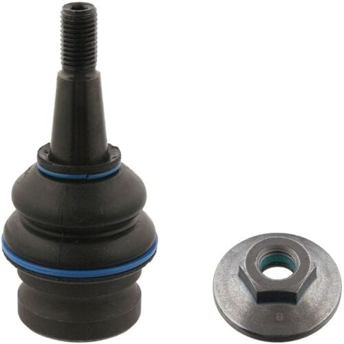 Draagarmverbinding / draagarmpen FEBI BILSTEIN 37340