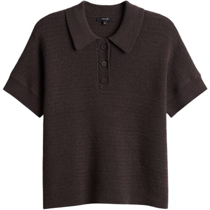 Opus Pullover 10585514260444