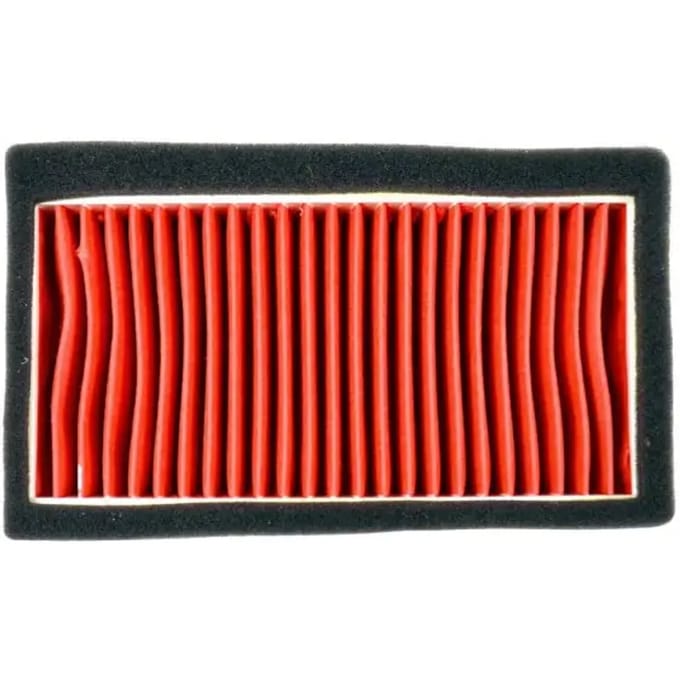 Motorfiets luchtfilter Emgo XT 600 E/K HFA4608