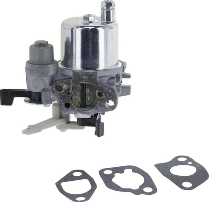 Briggs & stratton carburateur