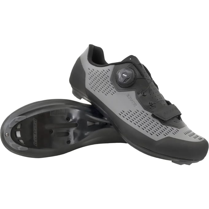 Fietsschoenen Massi