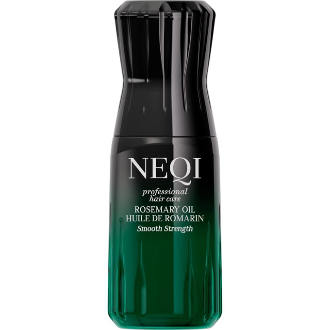 NEQI Rosemary Oil - 75 ml